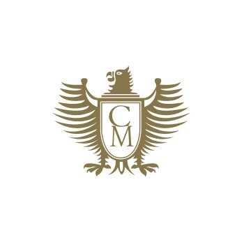 Cognac