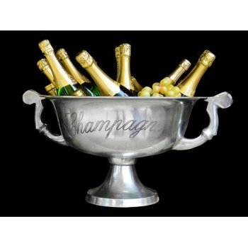 Cremant & Champagner