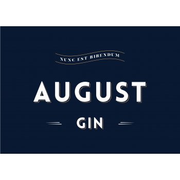 Gin