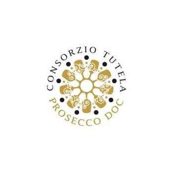 Prosecco