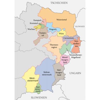 Weine aus sterreich