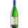 Deidesheimer Riesling QbA trocken 1,0