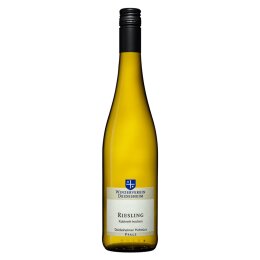 Deidesheimer Hofstück Riesling Kabinett 0,75