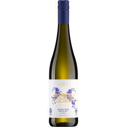 Deidesheimer Hofstück Riesling QbA trocken 0,75