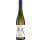 Deidesheimer Hofstück Riesling QbA trocken 0,75