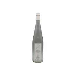 Williamsbirnenbrand 0,70 Ltr - 40 % vol.