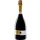 Prosecco Spumante Extra Dry - Colli del Soligo