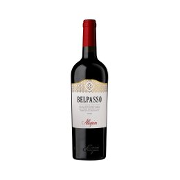 Belpasso Rosso Allegrini 0,75