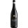 Amarone Valpolicella Classico Allegrini 0,75