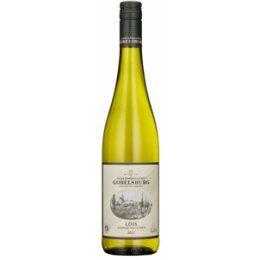 Lss Grner Veltliner Niedersterreich, Schloss Gobelsburg