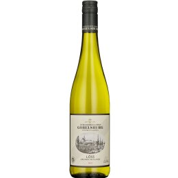 Löss Grüner Veltliner Niederösterreich,...