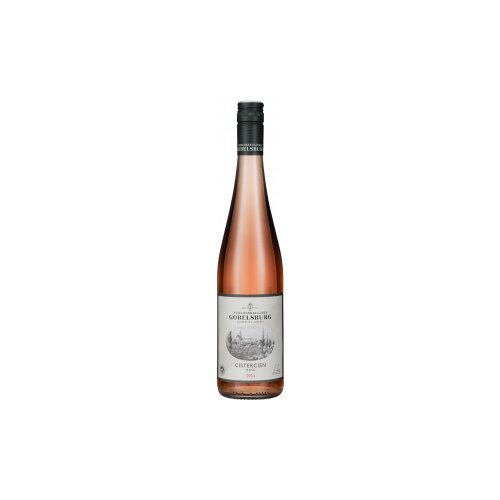 Rose Cistercien Schloss Gobelsburg