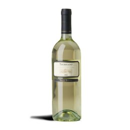 Trebbiano d`Abruzzo Campagnola 2,0 Ltr.