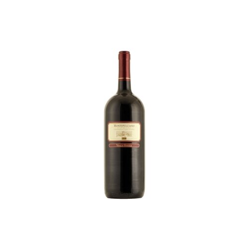 Montepulciano d`Abruzzo Campagnola 2,0 Ltr.