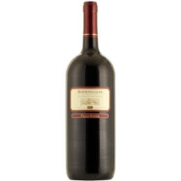 Montepulciano d`Abruzzo Campagnola 2,0 Ltr.