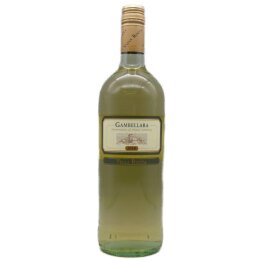 Gambellara Villa Rocca Campagnola 1,0 Ltr.