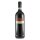 Viertelflasche Bardolino classico Campagnola 0,25 Ltr.