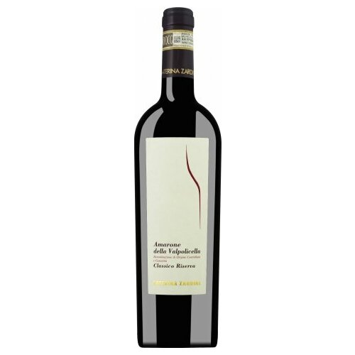 MAGNUM Amarone Valpolicella Classico RISERVA Caterina...