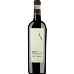 MAGNUM Amarone Valpolicella Classico RISERVA Caterina...