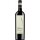 MAGNUM Amarone Valpolicella Classico RISERVA Caterina Zardini DOCG Campagnola 1,5 Ltr.