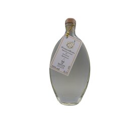 Elite Honigwilliams 0,1 Ltr - 35 %vol.