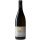Gumphof Sauvignon Praesulis 0,75