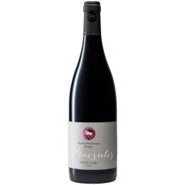 Gumphof Pinot Noir Praesulis 0,75