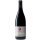 Gumphof Pinot Noir Praesulis 0,75