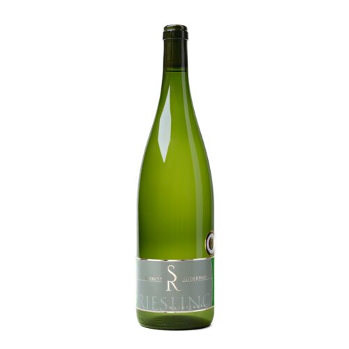 Trittenheimer Riesling Hochgewächs 1,0