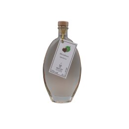 Elite Haselnu Spirituose 35 % vol. 0,10 Ltr.