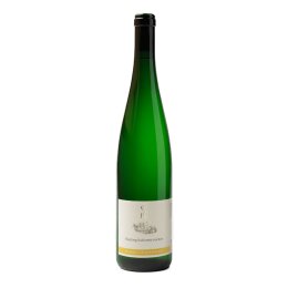 Trittenheimer Apotheke Riesling Kabinett 0,75