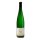 Trittenheimer Riesling Kabinett 0,75
