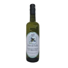 Balsamico Bianco Fattoria Degli Orsi 0,50