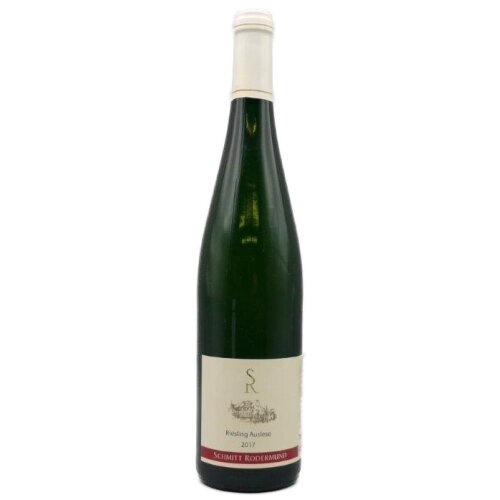 Trittenheimer Apotheke Riesling Auslese 0,75