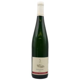 Trittenheimer Apotheke Riesling Auslese 0,75