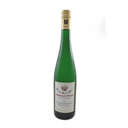 Domdechant Werner Hochheimer Domdechaney Riesling Auslese...