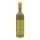 Vin Blanc Bordeaux AOP mild 0,75 Fl.