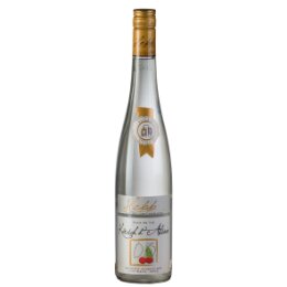 Hepp Kirsch d`Alsace 45 % vol. 0,70