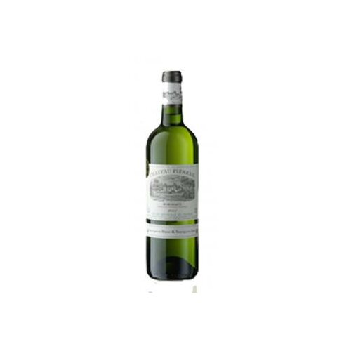 Chateau Pierrail Sauvignon blanc & Sauvignon gris