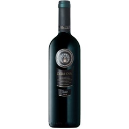 Della Casa Amabile 1,0 Ltr.