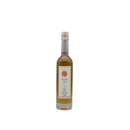 Marillenlikr 25 % vol. 0,35Ltr.