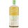 Grappa Barricata 40 % vol. 1,0 Ltr.