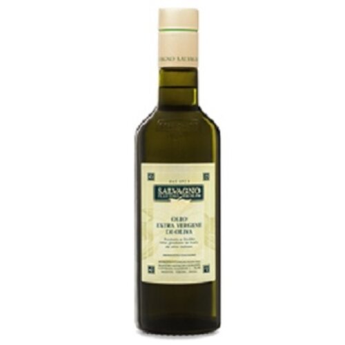 Salvagno Olio Extravergine di Oliva 0,50