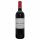 Chateau Saint Jacques Pomerol - 0,75 z.T. in 6er OHK