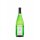 Riesling trocken QbA 1,0, Drautz-Able