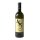 Zantho Sauvignon blanc
