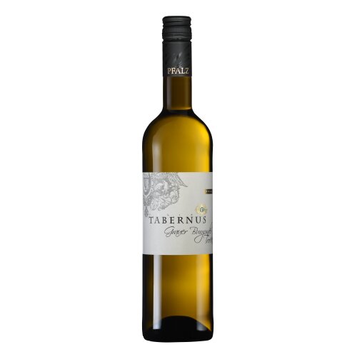 Tabernus Grauburgunder 0,75