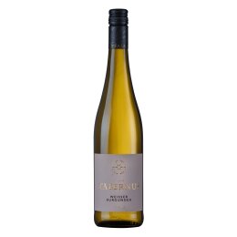 Tabernus Weisser Burgunder 0,75