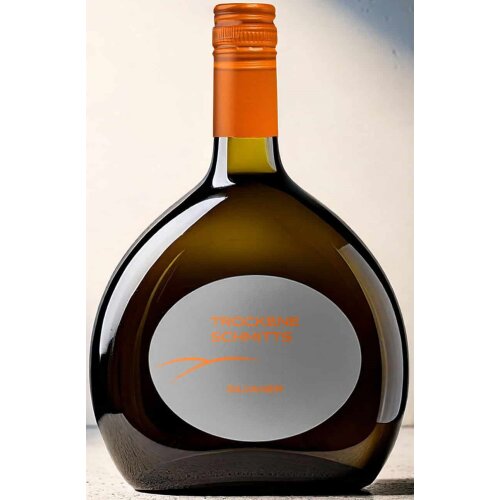 Randersackerer Ewig Leben Silvaner Kabinett BB