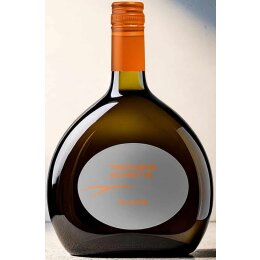 Randersackerer Ewig Leben Silvaner Kabinett BB